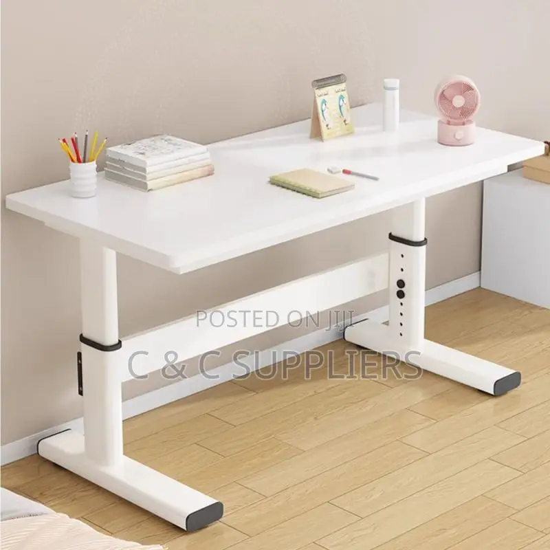 Manual Standing Desk