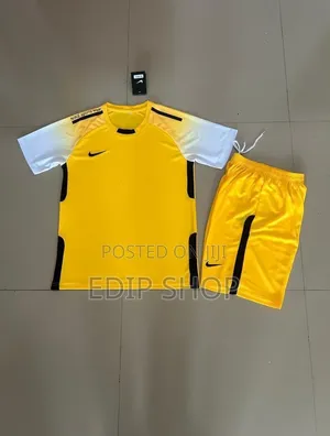 Plain Jersey. Nike Plain Jersey