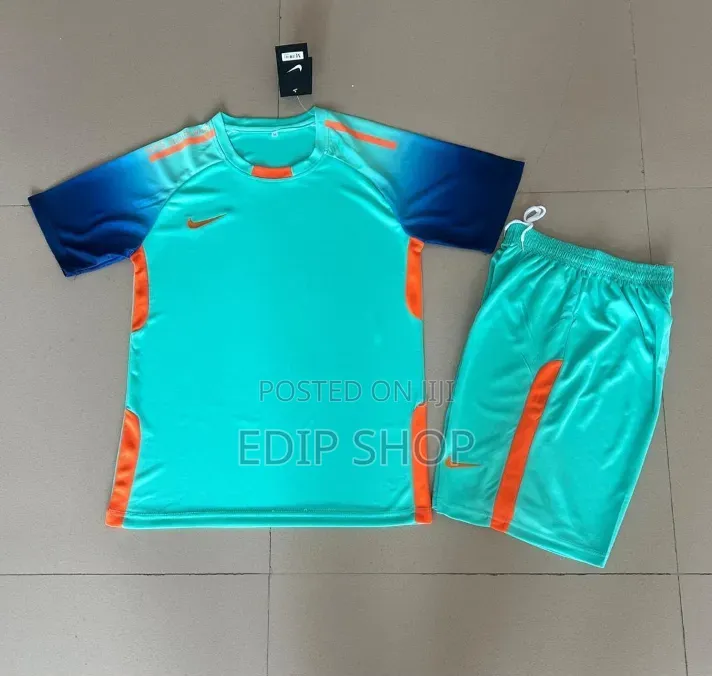 Plain Jersey. Nike Plain Jersey