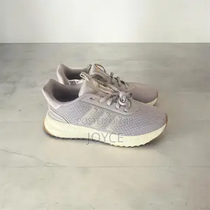  Adidas X_plr Path Original Sneakers 