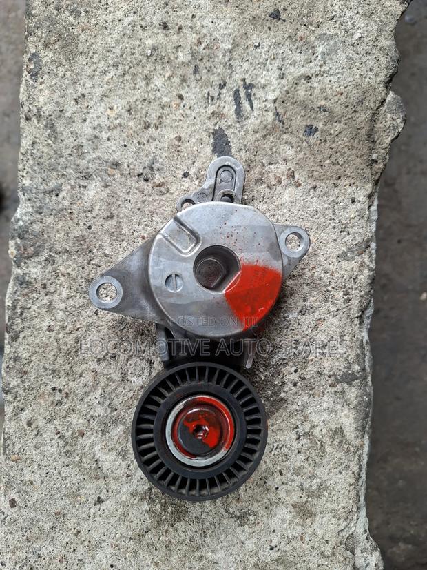 Timing Tensionor 1nz New Model - thumbnail 3