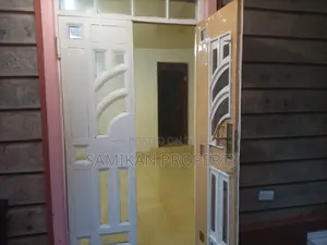 2bdrm Apartment in Regen for rent