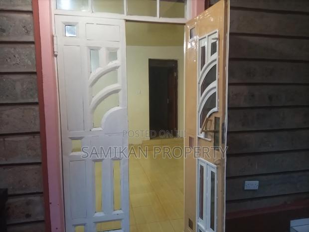 2bdrm Apartment in Regen for rent - main view
