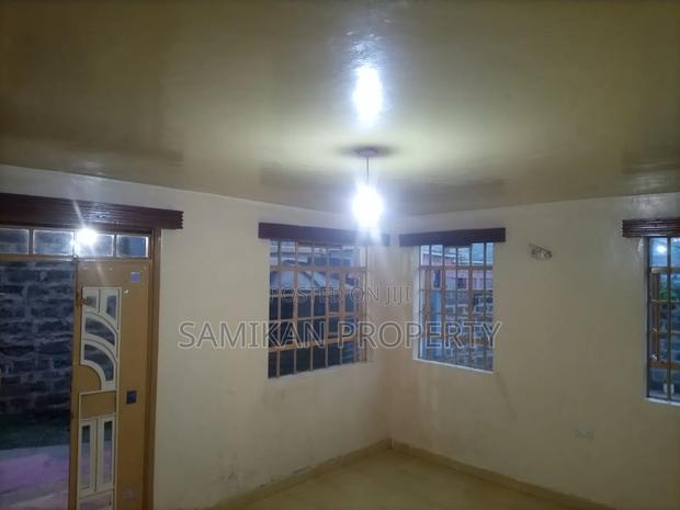2bdrm Apartment in Regen for rent - thumbnail 2