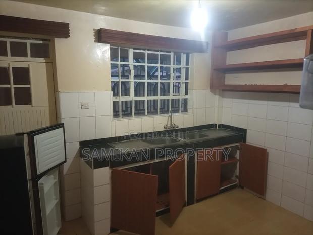 2bdrm Apartment in Regen for rent - thumbnail 3
