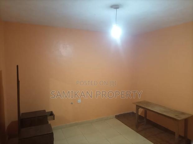 2bdrm Apartment in Regen for rent - thumbnail 4