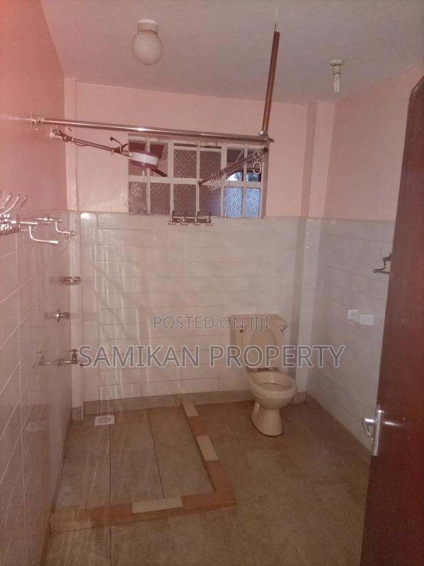 2bdrm Apartment in Regen for rent - thumbnail 5