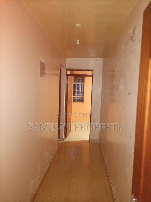 2bdrm Apartment in Regen for rent - thumbnail 6