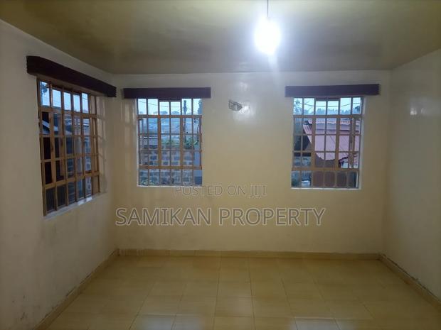 2bdrm Apartment in Regen for rent - thumbnail 7