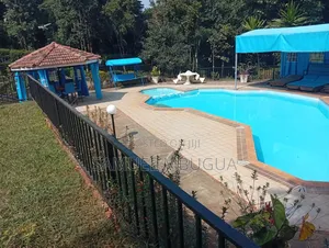 1bdrm Bungalow in Karen for rent