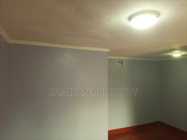 1bdrm Bedsitter in Gitaru for rent - thumbnail 2