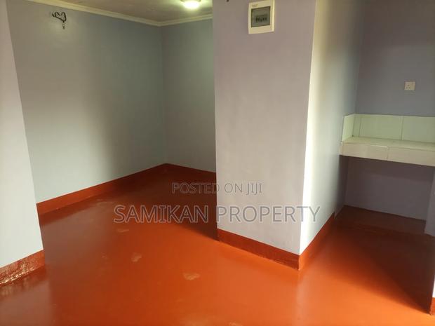 1bdrm Bedsitter in Gitaru for rent - thumbnail 3