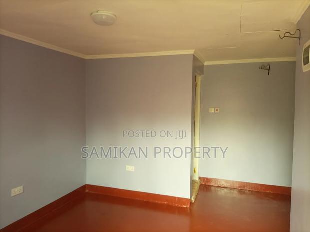 1bdrm Bedsitter in Gitaru for rent - thumbnail 4