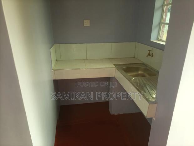 1bdrm Bedsitter in Gitaru for rent - thumbnail 5