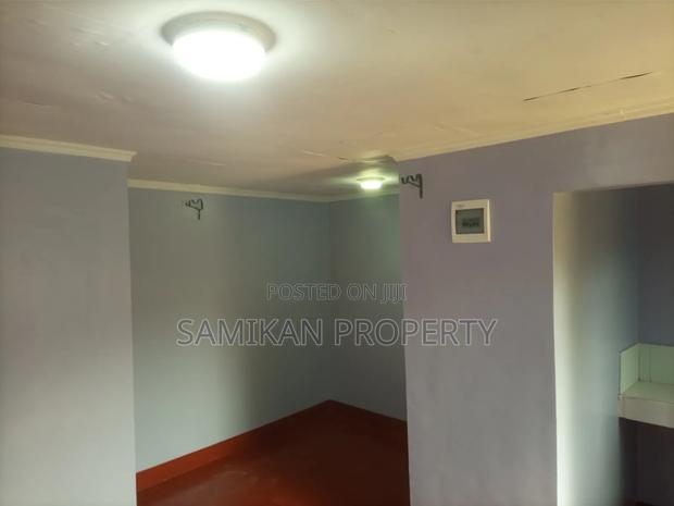 1bdrm Bedsitter in Gitaru for rent - thumbnail 6