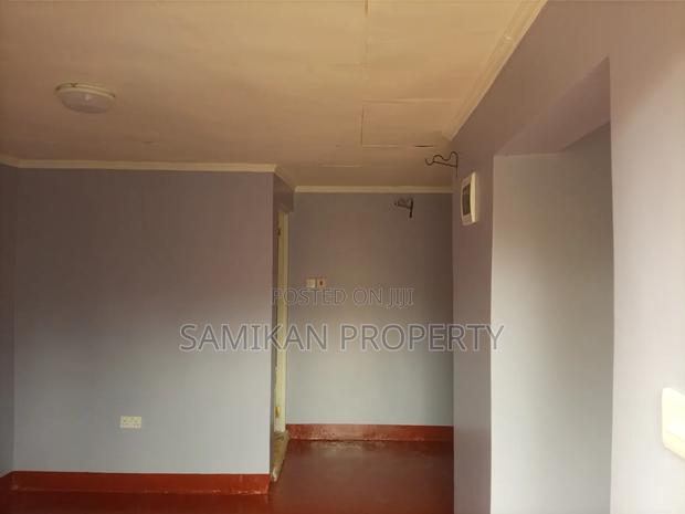 1bdrm Bedsitter in Gitaru for rent - thumbnail 7