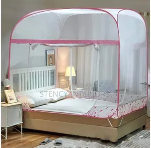 Tent Mosquito Net