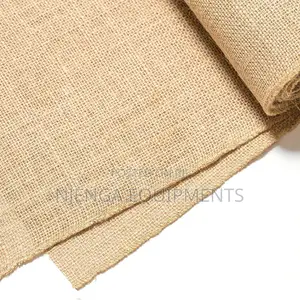 Hessian/Burlap Cloth 9oz