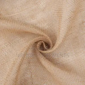 Hessian/Burlap Cloth 9oz
