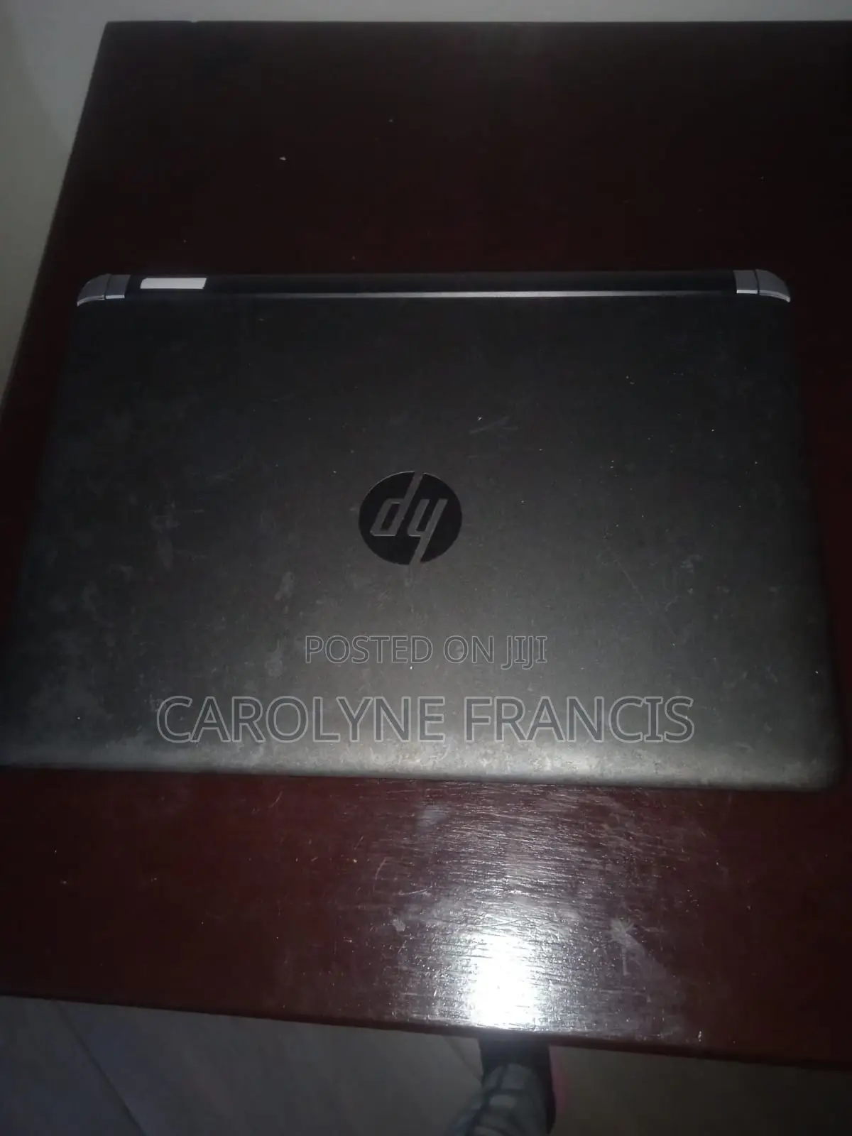 Laptop HP ProBook 430 4GB Intel Core i5 SSD 128GB