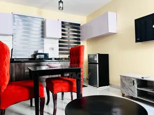 1 Bedroom BNB for Short N Long Term Stays in Serena Near Pride Inn