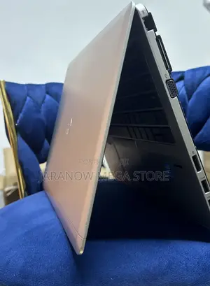 Laptop HP EliteBook Folio 9480M 8GB Intel Core i7 SSD 256GB