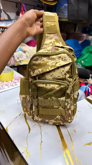 Tactical Chest Sling Bag_yu