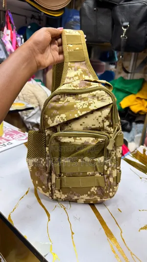 Tactical Chest Sling Bag_yu