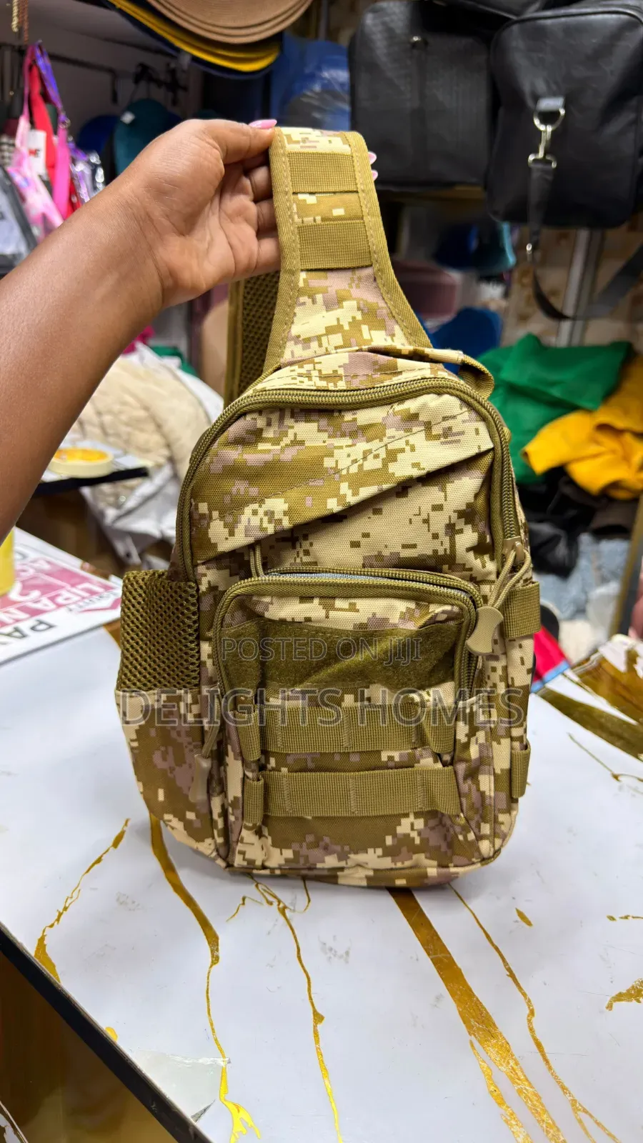 Tactical Chest Sling Bag_yu