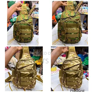 Tactical Chest Sling Bag_yu