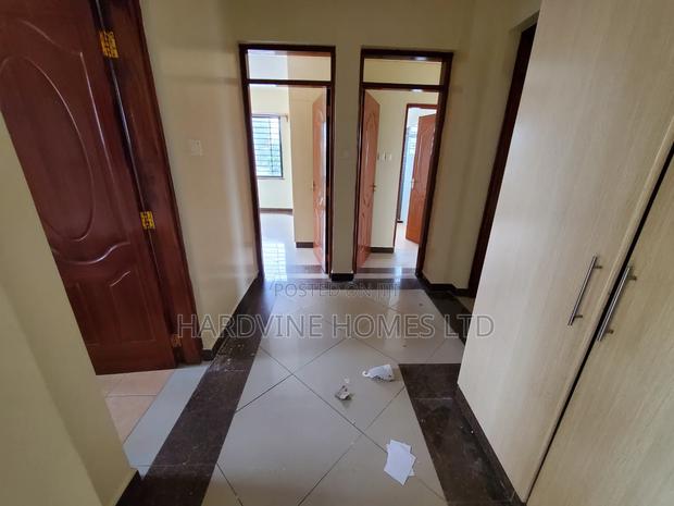 3bdrm Apartment in Kileleshwa for rent - thumbnail 3