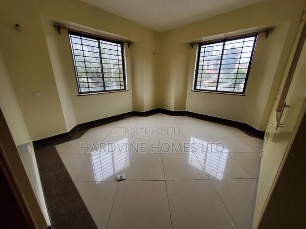 3bdrm Apartment in Kileleshwa for rent - thumbnail 6