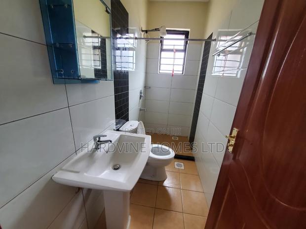 3bdrm Apartment in Kileleshwa for rent - thumbnail 7