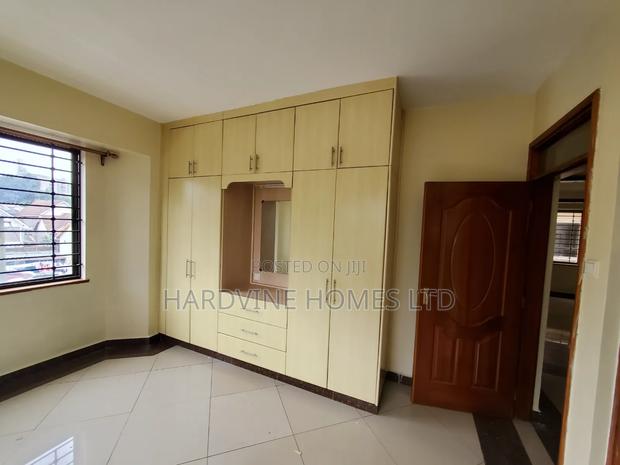 3bdrm Apartment in Kileleshwa for rent - thumbnail 8