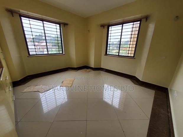 3bdrm Apartment in Kileleshwa for rent - thumbnail 9