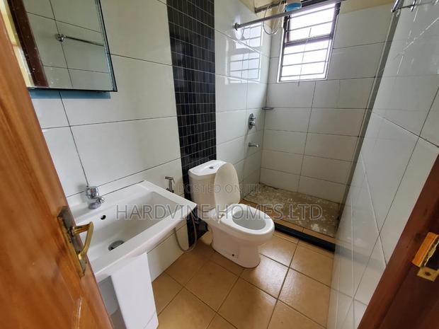 3bdrm Apartment in Kileleshwa for rent - thumbnail 10