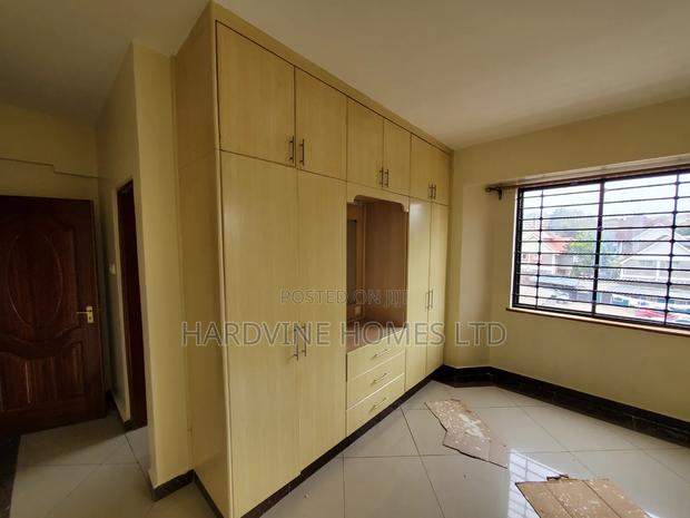 3bdrm Apartment in Kileleshwa for rent - thumbnail 11