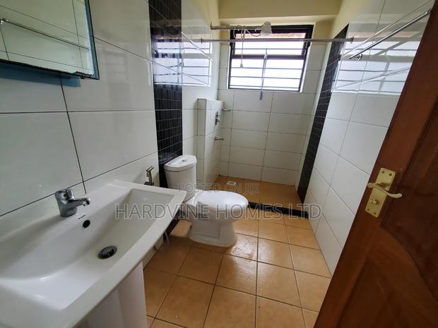 3bdrm Apartment in Kileleshwa for rent - thumbnail 12