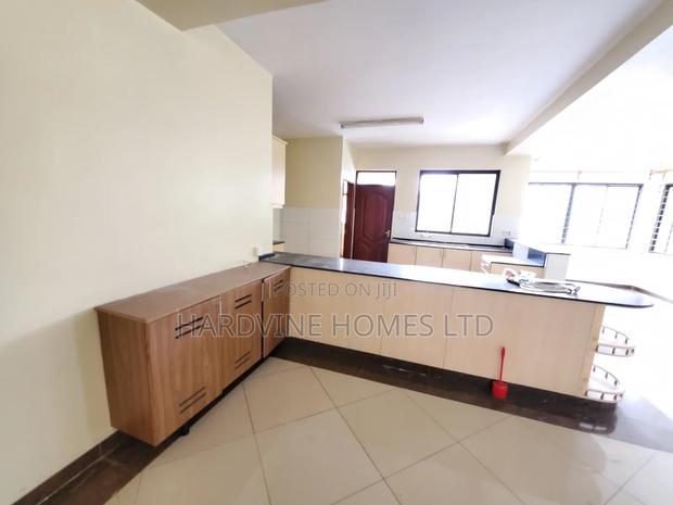3bdrm Apartment in Kileleshwa for rent - thumbnail 13
