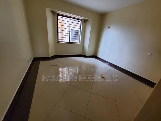 3bdrm Apartment in Kileleshwa for rent - thumbnail 14
