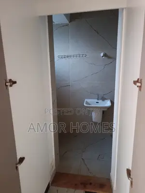 4bdrm Apartment in Nyali Beach-Road, Kongowea for rent