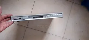 Super LG CD/DVD Player