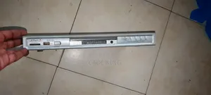 Super LG CD/DVD Player