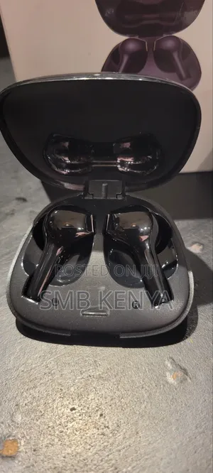 Lenovo HT06 Wireless Bluetooth Earphones