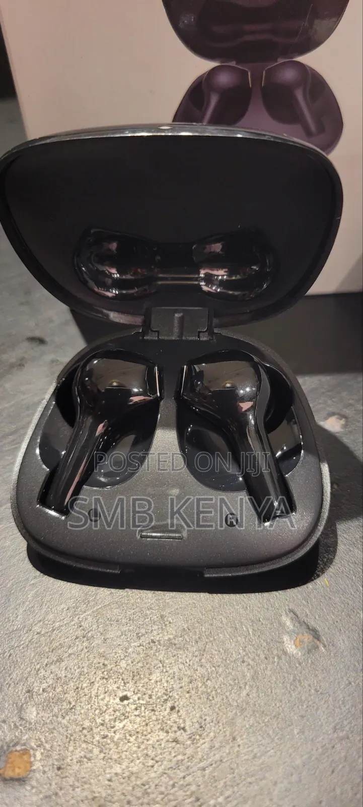Lenovo HT06 Wireless Bluetooth Earphones