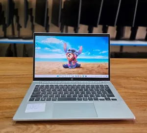 Laptop HP ProBook 645 16GB AMD Ryzen 5 SSD 256GB