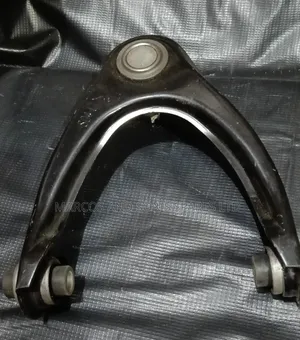 Honda Civic Upper Arm Old Model