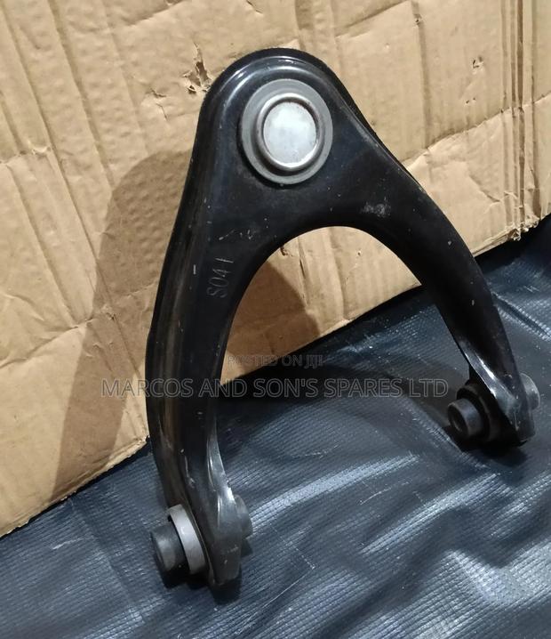 Honda Civic Upper Arm Old Model - thumbnail 2