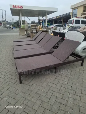 Sun Beds Sun Loungers ,Swimming Pool Beds