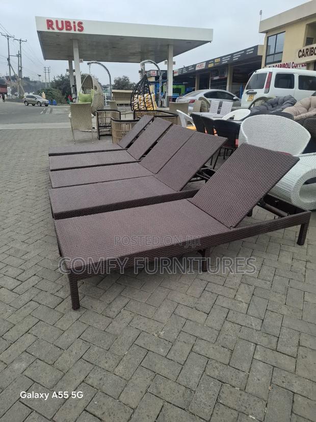 Sun Beds Sun Loungers ,Swimming Pool Beds